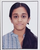 Anusha Hiremath