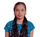 Stuti Gupta