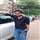 Suraj Kumar
