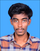 Saravanan Raghunathan