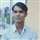 Surendra Kumar