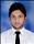 Mohit Binani
