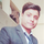 Ankit Kumar