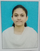 Bhagyashree Dashrath Kumbhar