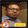 Pradip Borah