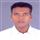 Jithin Pallath P