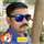 Manoj Mahale