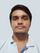 Vikash Singh