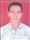 Ram Ashish Singh