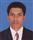 Deepak G
