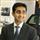 Ankur Mukherjee