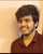 Abhinav Singh