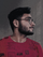Arpit Bhatia