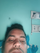 Sudhir Pandey