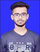 Prakash Kumar Mallick