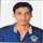 Shekhar Tekade