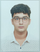 Pranav Dutt Kaushik