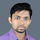 Dilip Waghmare