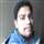 Manoj Kumar Pandey