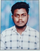 Kavuluri Mani Durga Chari