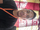 Ajay Krishna Nandurkar