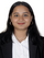 Srilekha M K