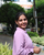 Preethi N M
