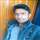 Dipendra Sah