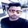 Ajay Kumar Saini