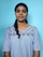 Akanksha Giridhar Madhavi