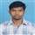 Kona Saiprasad