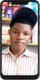 Henry Enang