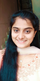 Swetha Tirlingi