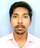 Praveen Kumar Mishra