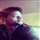 Shashank Srivastava