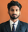 Ajay Damsani