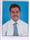 Jagadish Y