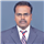 Ranjith Kumar