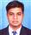 Nishad Parekh
