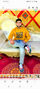 Rishi Chaudhary