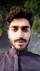 Mohammed Usman Baig