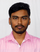 Bishant Saha