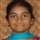Lakshmi Priya