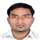 Digvijay Kachare