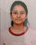 Khushi Khandelwal