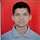 Vikas Ivare