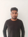 Ashwani Yadav