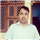 Rohit Dubey
