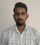 Saurav Ranjan