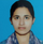 Vemula Sindhu Sri